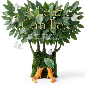 Can Be Books Flower Plant Book by Millbrook Press Ages 5-8-0