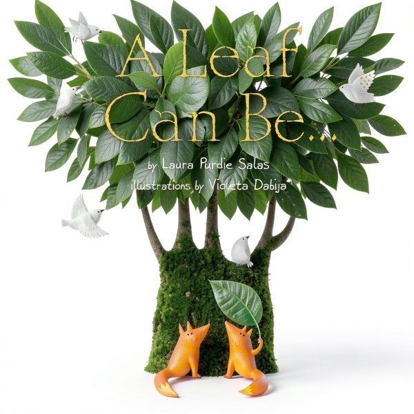 Can Be Books Flower Plant Book by Millbrook Press Ages 5-8-0