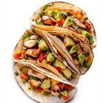 Low Carb Cooking Guide for Kindle-0