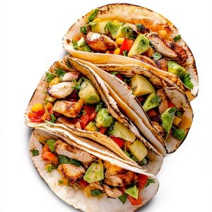 Low Carb Cooking Guide for Kindle-0
