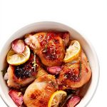 Slow Cooker Recipes for Beginners by Rockridge Press-0
