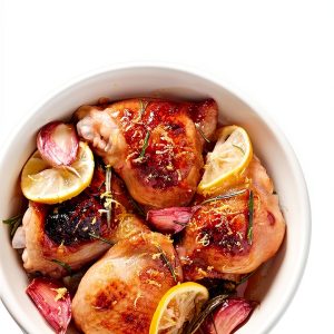 Slow Cooker Recipes for Beginners by Rockridge Press-0