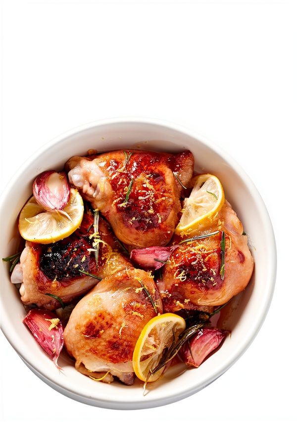 Slow Cooker Recipes for Beginners by Rockridge Press-0