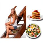 Low Carb Cookbook Mitchell Beazley Illustrated Edition Kindle eBook-0