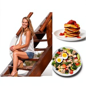 Low Carb Cookbook Mitchell Beazley Illustrated Edition Kindle eBook-0