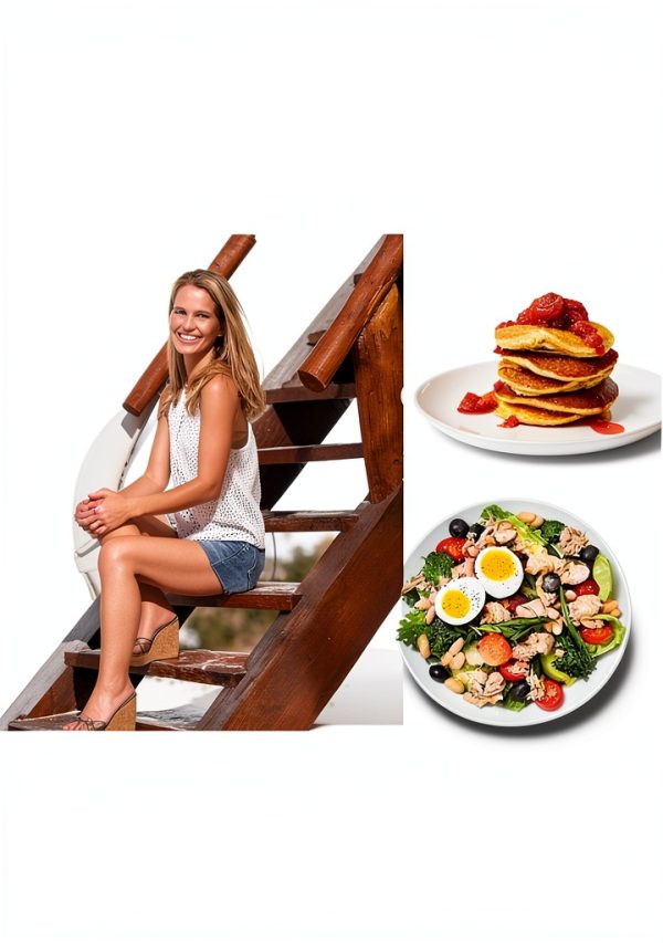Low Carb Cookbook Mitchell Beazley Illustrated Edition Kindle eBook-0