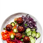 Skinnytaste Low Fat Cooking Cookbook by Gina Homolka-0