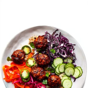 Skinnytaste Low Fat Cooking Cookbook by Gina Homolka-0
