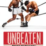 Boxing Biography Kindle Edition by Henry Holt Illustrated eBook-0