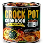 Slow Cooker Casserole Recipes for Kindle-0