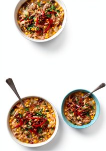 Slow Cooker Recipes Kindle by Rockridge Press – Vegan Cookbook-0