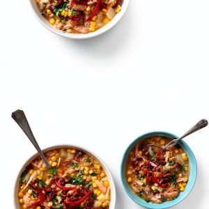 Slow Cooker Recipes Kindle by Rockridge Press – Vegan Cookbook-0