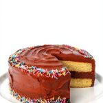 Low Carb Dessert Cookbook by Victory Belt Publishing – 723‑Page Keto-0