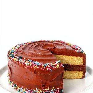 Low Carb Dessert Cookbook by Victory Belt Publishing – 723‑Page Keto-0