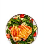 Low Fat Cooking for Beginners: A Healthy Guide to Delicious Meals-0