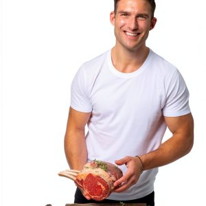 Diabetic Sugar-Free Cooking Guide by Victory Belt Publishing-0