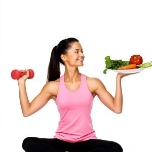 Low Carb Diet Therapy Kindle eBook by HealthPress 178‑Page Guide-0