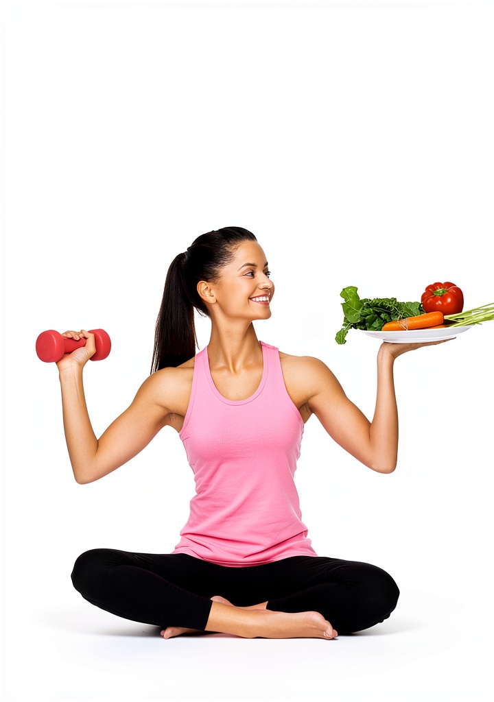 Installing Low Carb Diet Therapy Kindle eBook by HealthPress 178‑Page Guide on a wooden desk