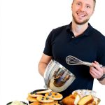 Low Carb Diet Guide for Weight Loss Kindle Edition-0