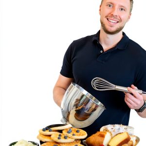 Low Carb Diet Guide for Weight Loss Kindle Edition-0