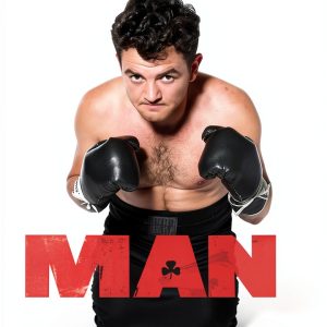 Boxing Biographies: The Ultimate Collection by Mariner Books-0