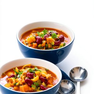 Slow Cooker Recipes by Callisto - Kindle Edition-0