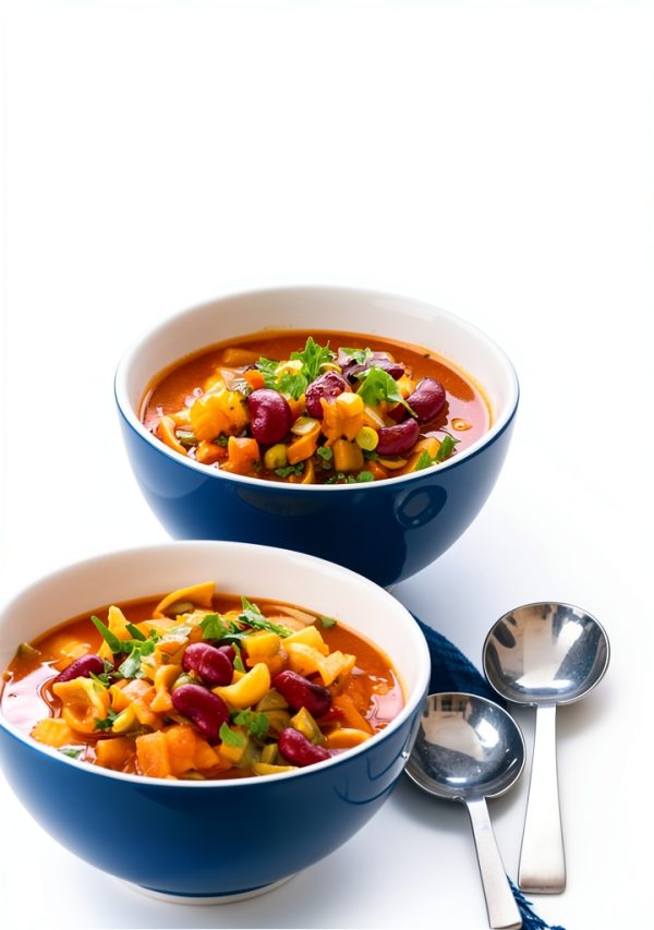 Slow Cooker Recipes by Callisto - Kindle Edition-0