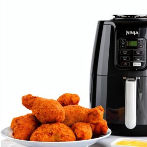 Vegan Fryer Recipes by Callisto - Kindle Edition-0
