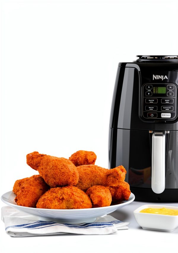 Vegan Fryer Recipes by Callisto - Kindle Edition-0