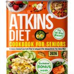 Low Carb Diets for Weight Loss: A Comprehensive Guide-0