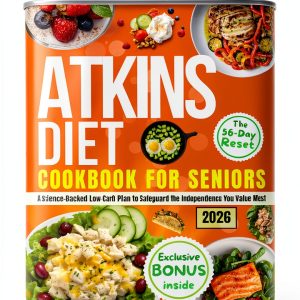 Low Carb Diets for Weight Loss: A Comprehensive Guide-0