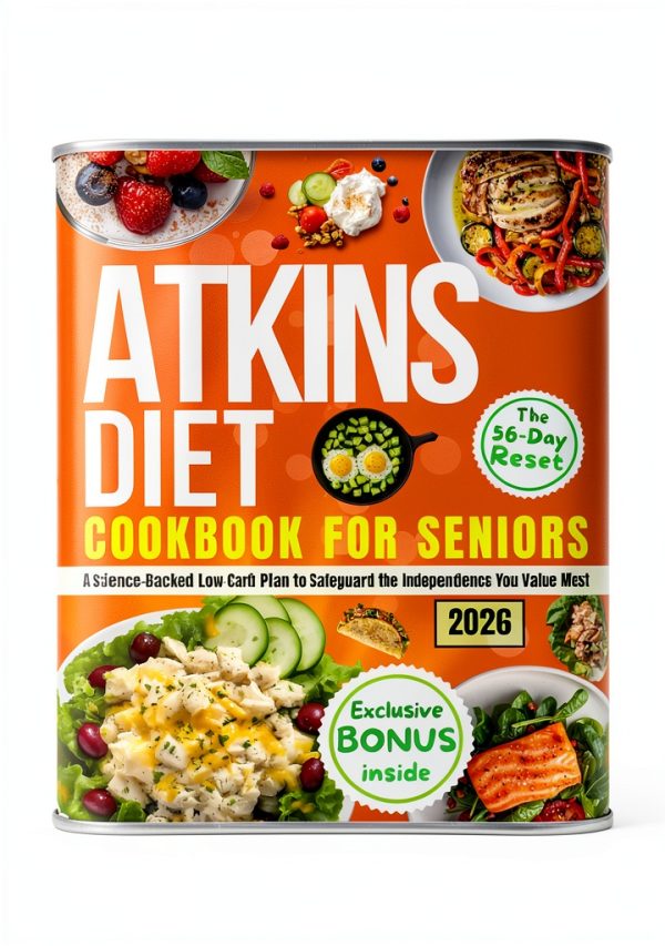 Low Carb Diets for Weight Loss: A Comprehensive Guide-0