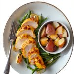 Low Carb Cooking for Multiple Sclerosis with Kindle-0