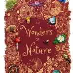 DK Children Flower & Plant Book for Kids Ages 5+ – 226‑Page-0