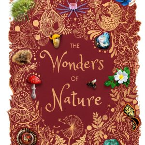 DK Children Flower & Plant Book for Kids Ages 5+ – 226‑Page-0