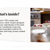 Slow Cooker Recipes Kindle by Rockridge Press – Vegan Cookbook-1