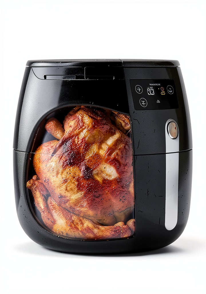 Installing Mediterranean Low Carb Cookbook by Healthy Diets Press Kindle Edition on a wooden desk