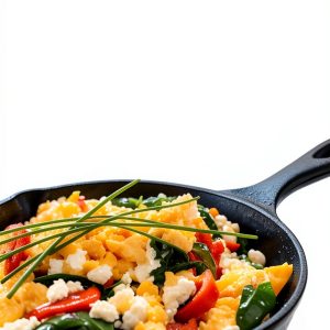 Low Carb Cheese Cookbook for Kindle - English Edition-0