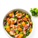 Low Carb Cooking for Weight Loss Kindle Book by Amazon-0