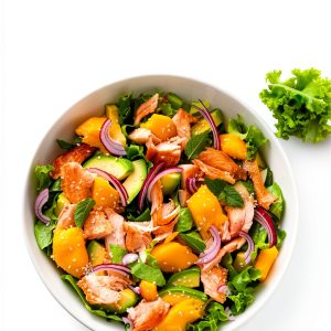 Low Carb Cooking for Weight Loss Kindle Book by Amazon-0