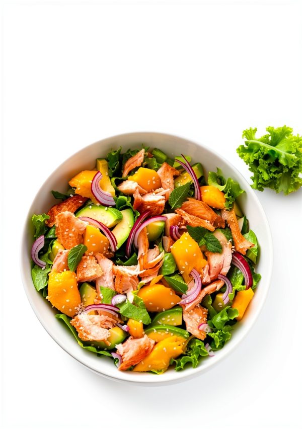 Low Carb Cooking for Weight Loss Kindle Book by Amazon-0