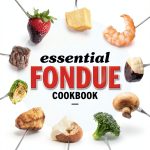 Kindle Store Best Seller: Fondue Recipes by Callisto-0