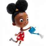 Ada Twist Scientist The Why Files Book 2 by Amulet Books-0