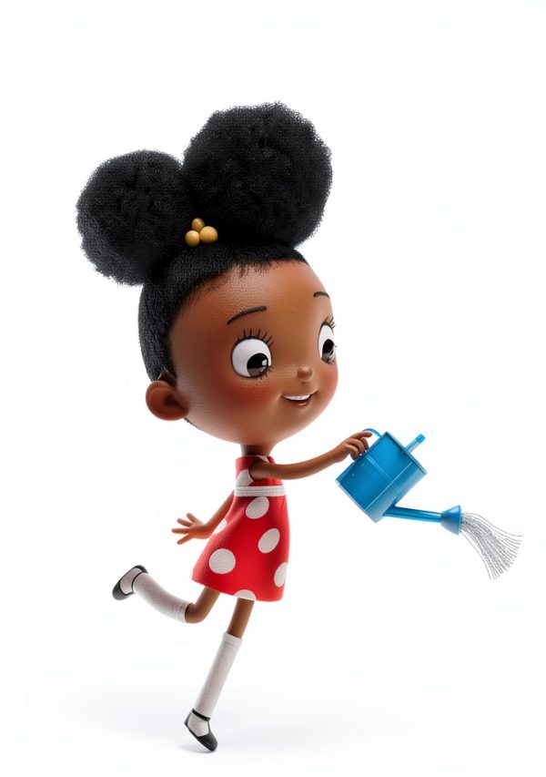 Ada Twist Scientist The Why Files Book 2 by Amulet Books-0