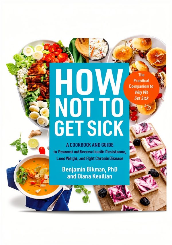 Low Carb Cooking with BenBella Books: Kindle Edition-0