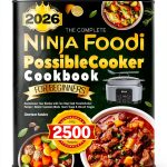 Slow Cooker Recipes for Beginners: A Comprehensive Guide to Delicious-0