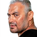 Boxing Biography Kindle eBook by Hachette Australia – 270 Page Story-0