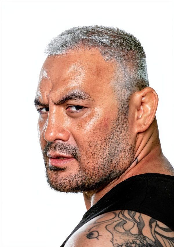 Boxing Biography Kindle eBook by Hachette Australia – 270 Page Story-0