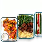 Low Carb High Protein Cookbook by DK Kindle Edition 2024-0