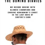 Picador Kindle Boxing Biography 304‑Page Cuban Fighter Memoir-0